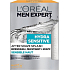 Loreal Men Expert Hydra Sensitive aftershave for sensitive skin 100 ml