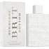 Burberry Brit Rhythm for Her Body Lotion for Women 150 ml