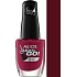 Astor Quick N Go 45 sec Nail Polish 355 8 ml