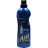 Mika Alfi De London concentrated fabric softener 25 doses 1 l