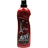 Mika Alfi De Paris concentrated fabric softener 25 doses 1 l