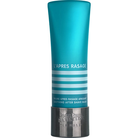 Jean Paul Gaultier Le Male After Shave Balm 100 ml