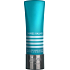 Jean Paul Gaultier Le Male After Shave Balm 100 ml