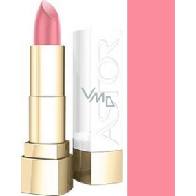 Astor Soft Sensation Moisturizing Lipstick Lipstick 103 Peachy Pink 4.5 g