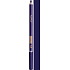 Pupa Paris Experience Multiplay Triple-Purpose eye pencil 64 Deep Purple 1.2 g