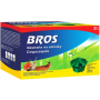 Bros Slug bait 2 pieces