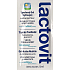 GIFT Lactovit nourishing shower gel 10 ml