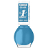 Miss Sports Clubbing Color nail polish 180 7 ml