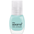Miss Selene Nail Lacquer mini nail polish 258 5 ml