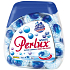 Perlux White gel capsules for washing white clothes 24 pieces