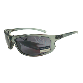 Fx Line Sunglasses 8000B