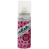Batiste Blush dry hair shampoo for volume and shine 50 ml