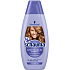 Schauma Power Volume 48h shampoo for a larger volume of fine and tangled hair 250 ml