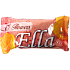 Ella Flowers toilet soap with glycerin 100 g