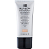 Revlon PhotoReady BB Cream multifunctional BB cream 010 Light 30 ml