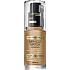 Max Factor Miracle Match Foundation Makeup 80 Bronze 30 ml