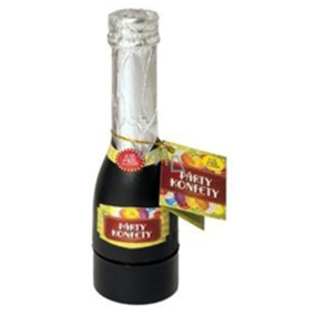 Albi Relax Confetti in a bottle Ejection party 17 cm