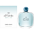 Giorgio Armani Air di Gioia perfumed water for women 30 ml