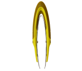 F3 Systems Rotating Tweezers