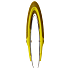 F3 Systems Rotating Tweezers