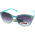 Dudes & Dudettes Sunglasses for children JK423