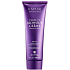 Alterna Caviar Perfect Blowout caviar smoothing emulsion 100 ml