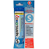 Nekupto Sweet first aid, Chocolate dragees ČokoTamínna all problems starting with the letter S 40g