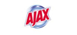 Ajax