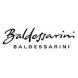 Baldessarini Werner Baldessarini Werner