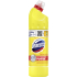 Domestos Toilet Cleaner 24h Citrus Fresh, 750 ml