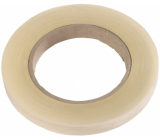 Fatra Grafting Tape PVC 15 mm x 50 m 1 piece 856