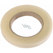 Fatra Grafting Tape PVC 15 mm x 50 m 1 piece 856