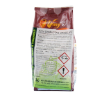 WINY Potassium disulphite E224 Potassium pyrosulphite for foodstuffs - preservative 1 kg