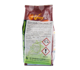 WINY Potassium Metabisulfite E224 Potassium Pyrosulfite for Food - Preservative 1 kg