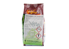 WINY Potassium disulphite E224 Potassium pyrosulphite for foodstuffs - preservative 1 kg