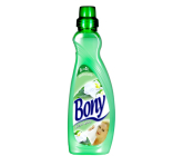 Bony Fresh Spirit fabric softener 1000 ml