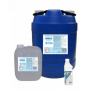 Purex T for carpets, for cleaning floor coverings, upholstery, and upholstery 500 g