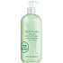 Elizabeth Arden Green Tea body lotion for women 500 ml