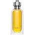 Cartier L Envol de Cartier perfumed water for men 100 ml refillable