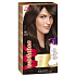 Wella Wellaton Foam Hair Color 4/0 Medium brown