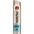 Wellaflex Hair Spray Extra Extra Strong (4), 250 ml