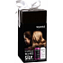 Syoss Ceramide shampoo 500 ml + conditioner 500 ml, cosmetic set
