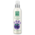 MenForSan Blackberries cologne for dogs 125 ml