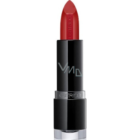 Catrice Ultimate Color Lipstick 500 Temptation In Red 3.8 g