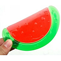 First Steps Cooling Fruit Fruit Watermelon