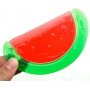 First Steps Cooling Fruit Fruit Watermelon
