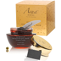 Aqua Mineral Premium Marvelle Rejuvenating Mask magnetic rejuvenating mask 50 ml