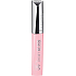 Rimmel London Oh My Gloss! Oil Tint lip gloss 100 Smart Pink 6.5 ml