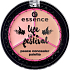 Essence Life Is a Festival Peace Concealer Palette concealer palette 01 A Piece of Peace 2.67 g