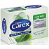 Carex Aloe Vera antibacterial solid soap 100 g